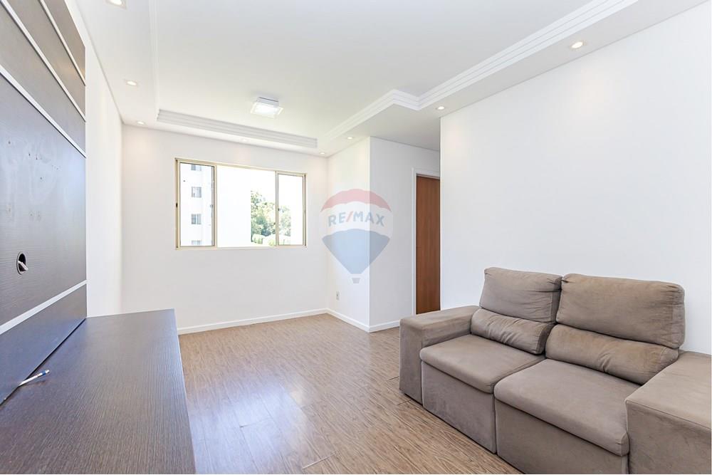 Apartamento - Venda - São José dos Pinhais , Paraná - IMG_0042.jpg - 560351119-27