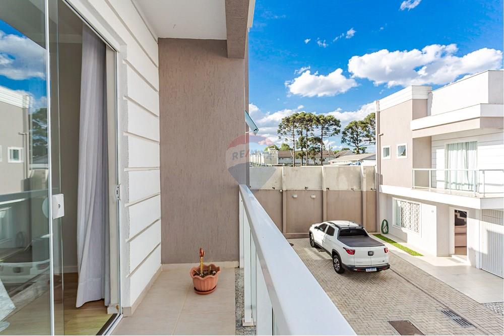 Sobrado - Venda - Curitiba , Paraná - 26.jpg - 560371042-390