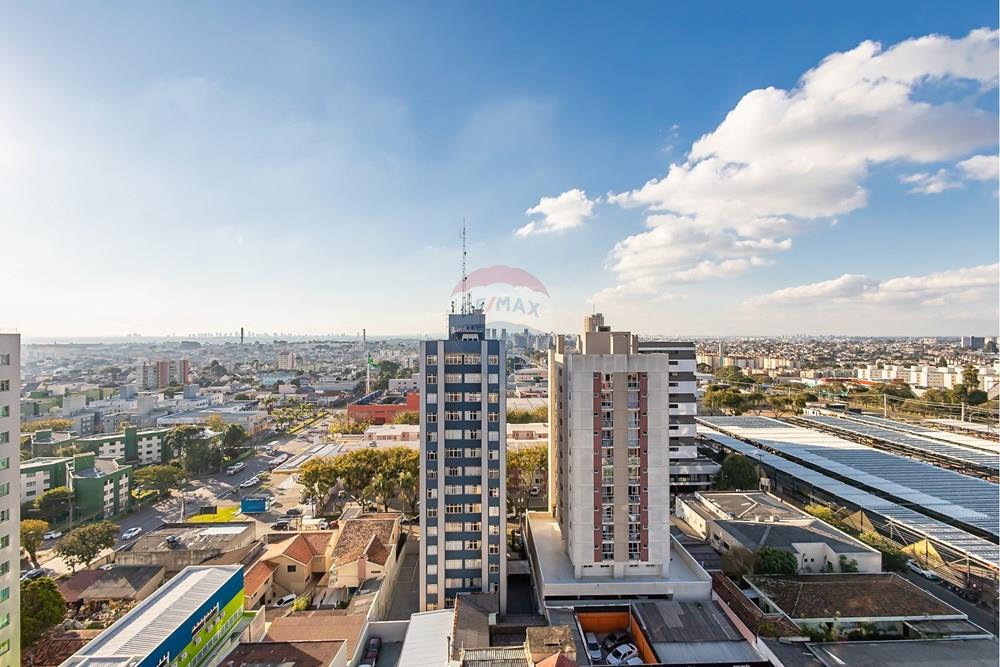 Apartamento - Venda - Curitiba , Paraná - IMG_6887.jpg - 560341120-62