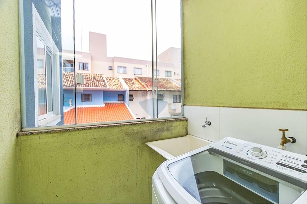 Apartamento - Venda - São José dos Pinhais , Paraná - IMG_7474_1.jpg - 560411051-216