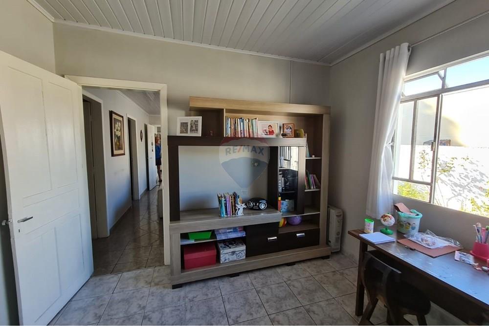 Casa - Venda - São José dos Pinhais , Paraná - e877e746-fe51-42c8-97b8-d7dfa8580f90.jpeg - 560331128-19