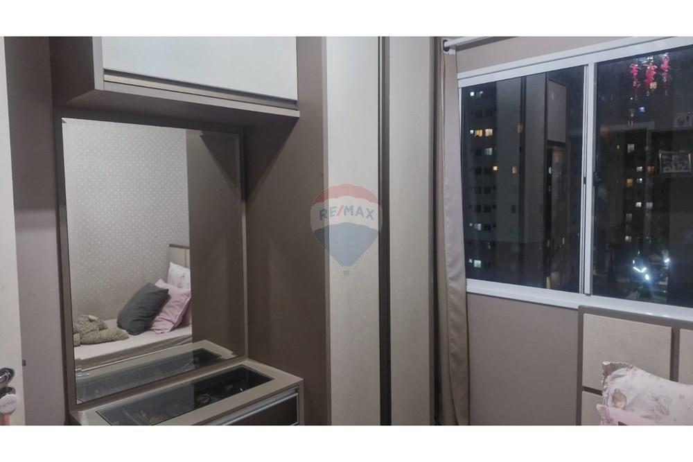 Apartamento - Venda - Curitiba , Paraná - WhatsApp Image 2025-09-08 at 00.32.01 (1).jpeg - 560251045-63