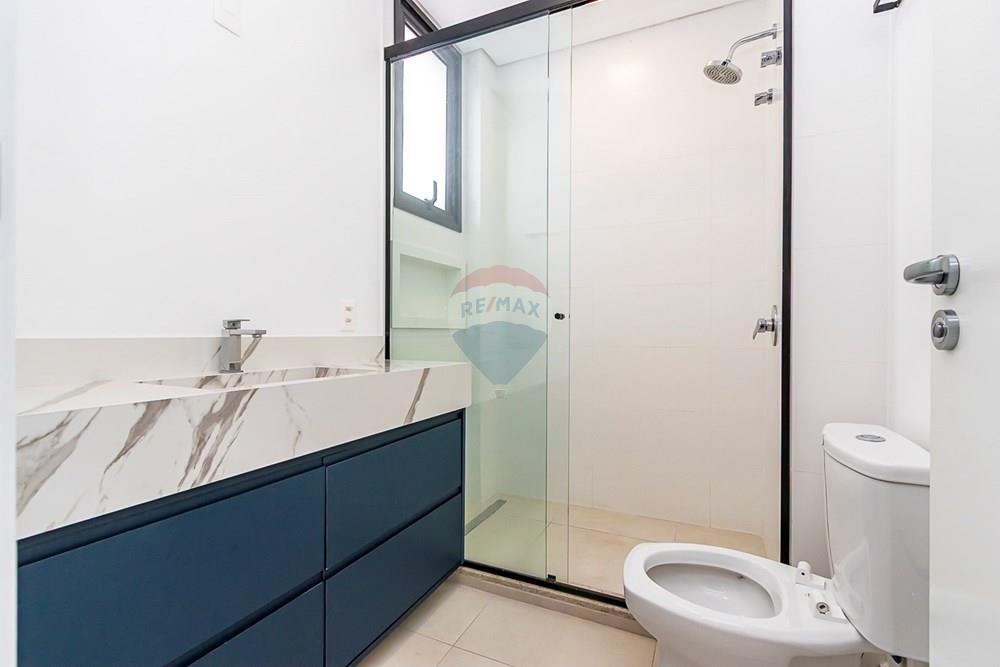 Apartamento - Alugar - Curitiba , Paraná - sheep - IMG_2894_1.jpg - 560311047-578