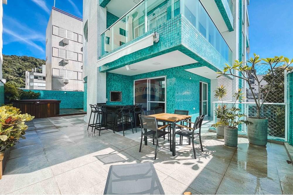 Apartamento - Venda - Matinhos , Paraná - IMG_5279 2.jpg - 560221006-310