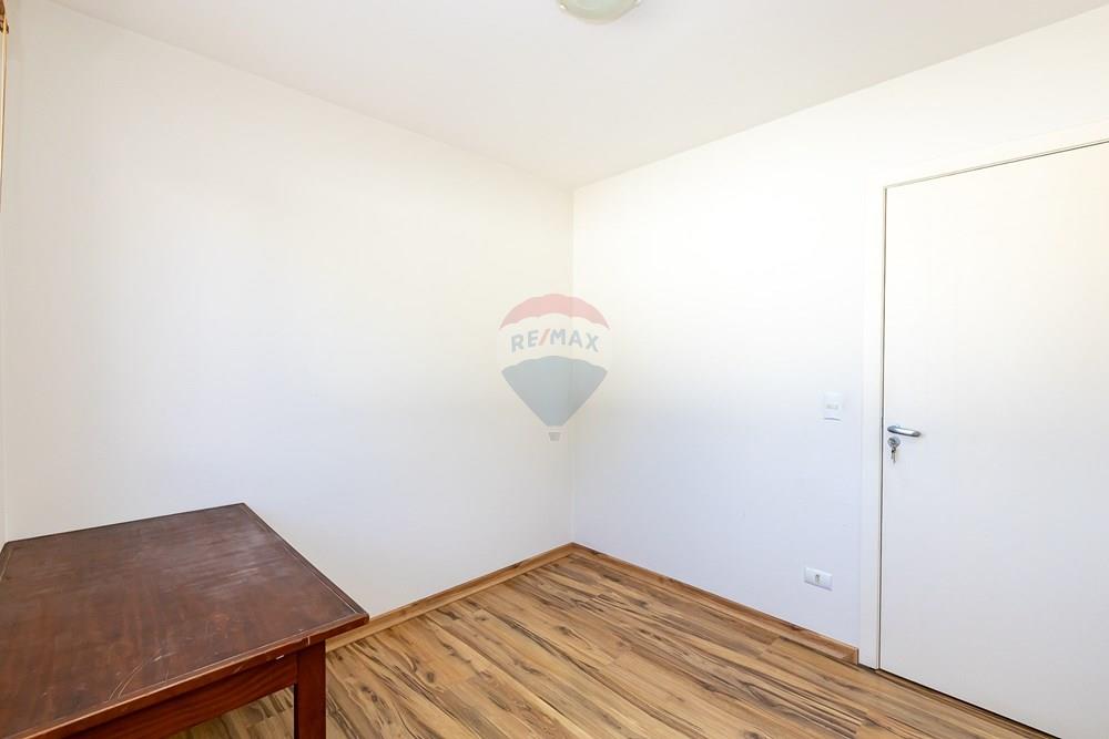 Apartamento - Venda - Curitiba , Paraná - IMG_3032.jpg - 560341096-111