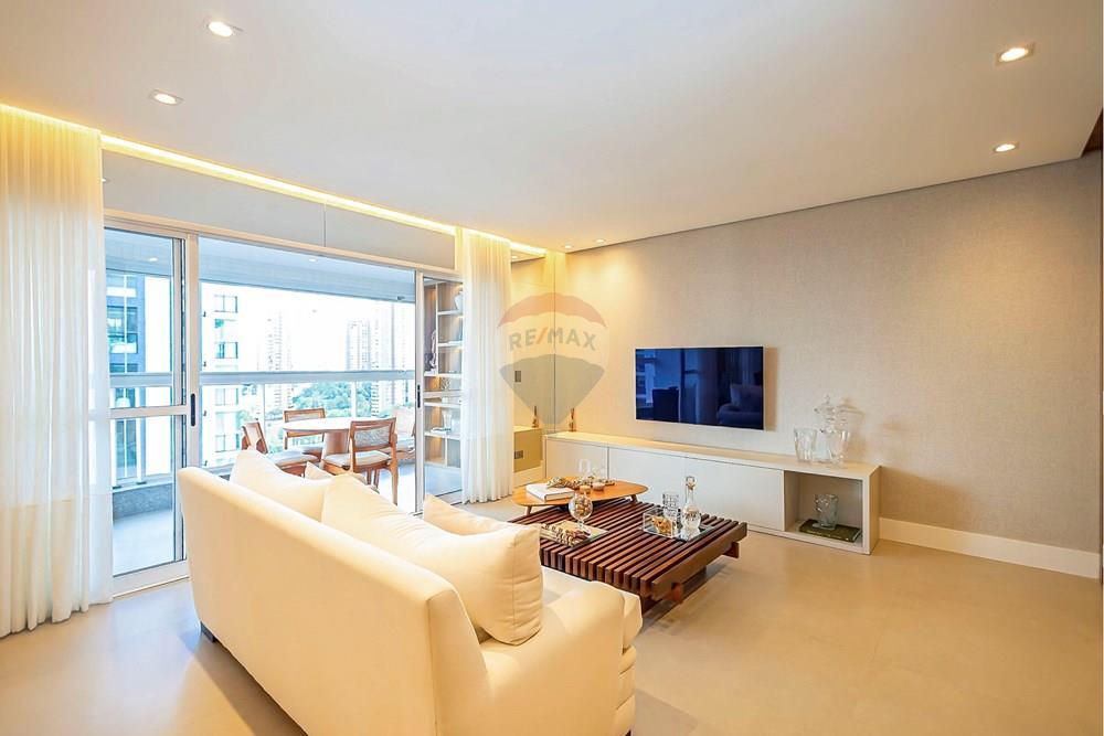 Apartamento - Venda - Curitiba , Paraná - sheep - IMG_1160_1_1.jpg - 560431051-22