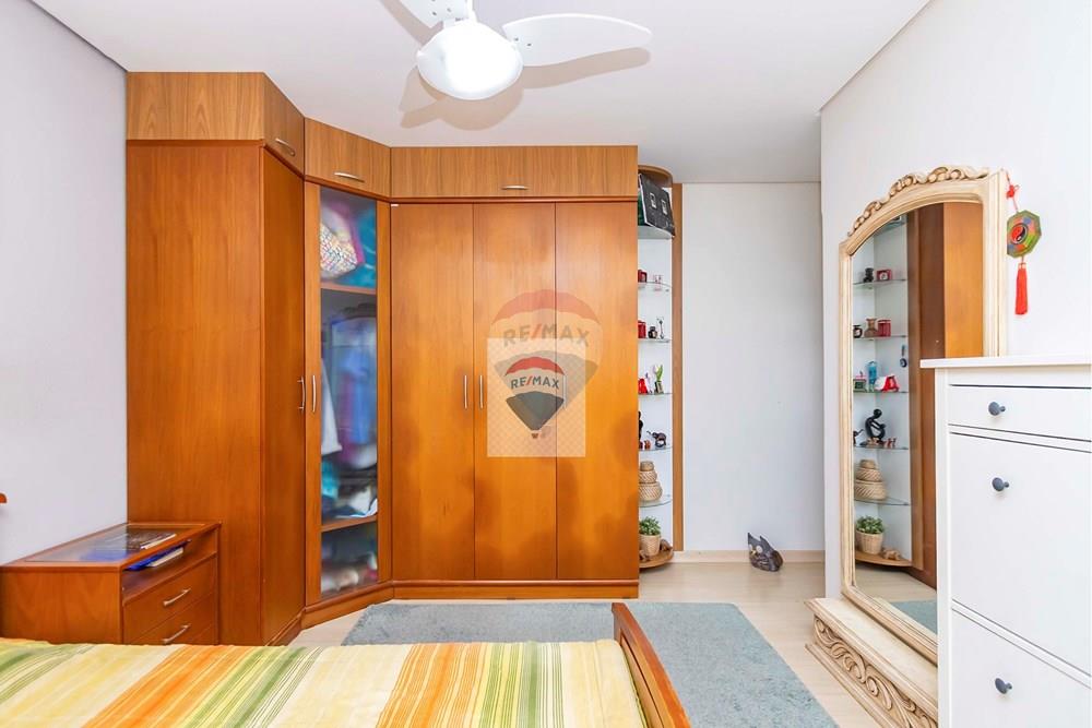 Casa - Venda - São José dos Pinhais , Paraná - IMG_3442_1.jpg - 560411008-92