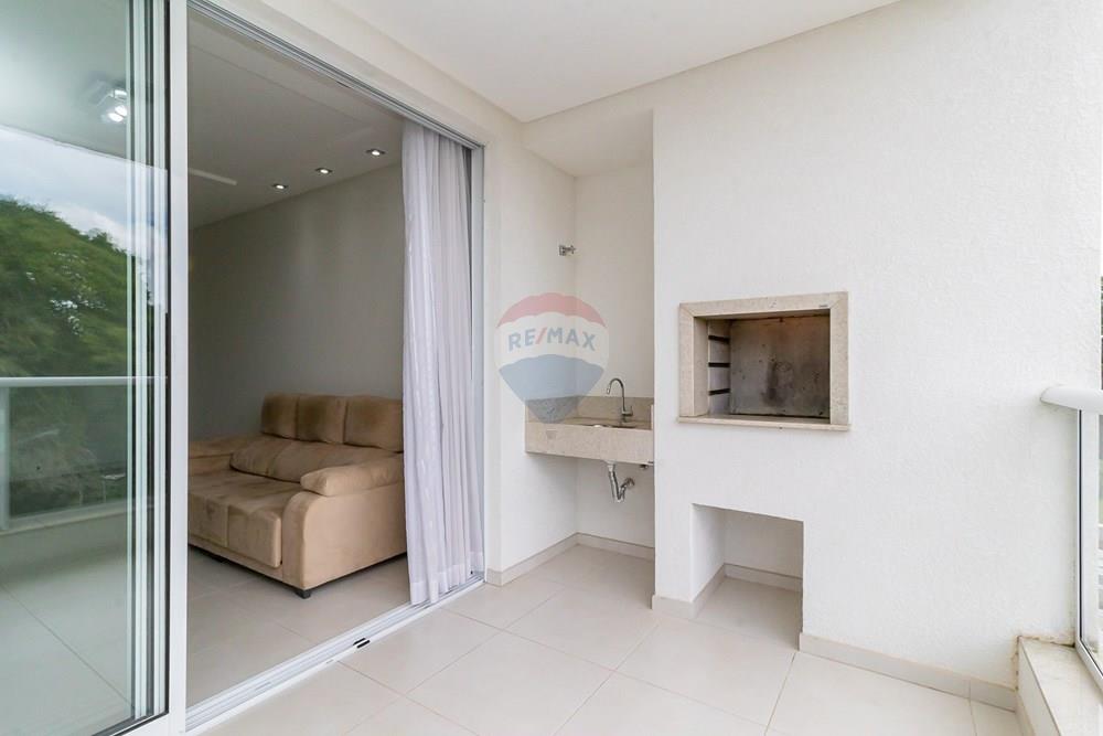 Apartamento - Alugar - Curitiba , Paraná - IMG_2042.jpg - 560311047-573