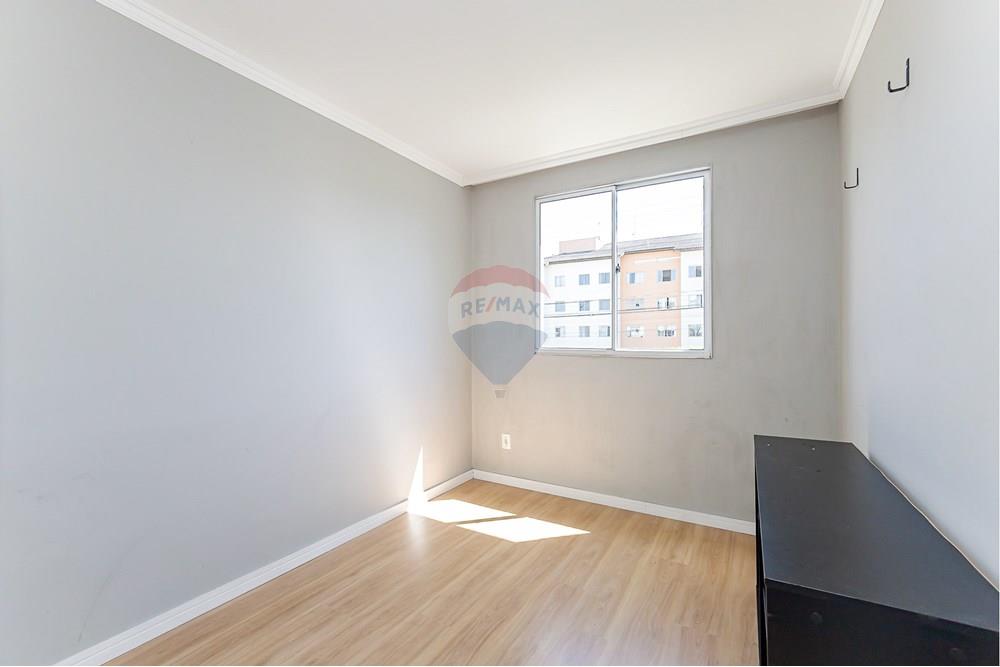 Apartamento - Venda - São José dos Pinhais , Paraná - IMG_0005.jpg - 560351119-28