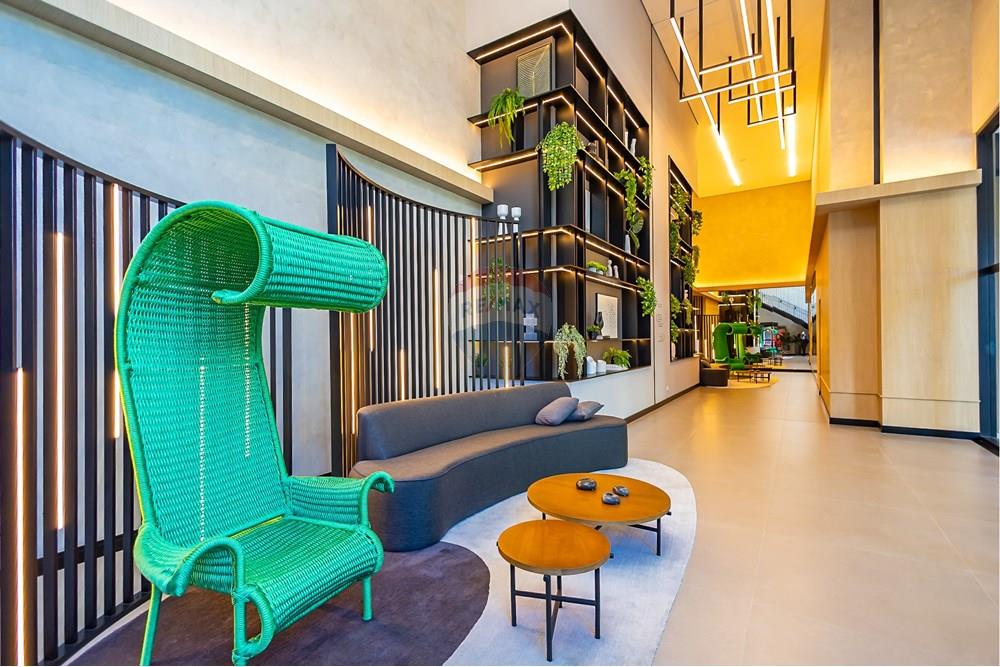 Apartamento - Venda - Curitiba , Paraná - IMG_2047.jpg - 560311089-4