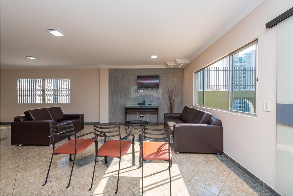 Apartamento - Alugar - Curitiba , Paraná - 75B_2057.jpg - 560341055-97