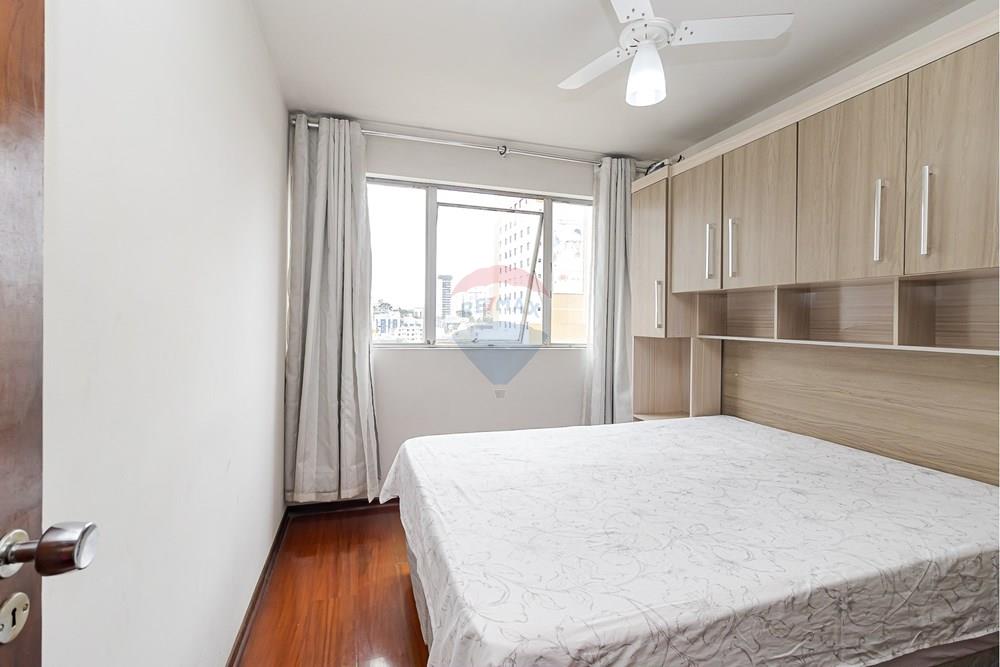 Apartamento - Venda - Curitiba , Paraná - IMG_2486.jpg - 560411047-92