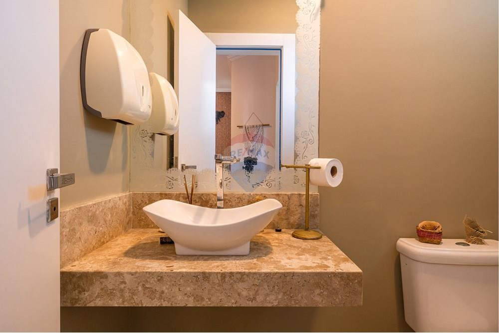 Casa - Venda - Joinville , Santa Catarina - remax-6.jpg - 560351054-206