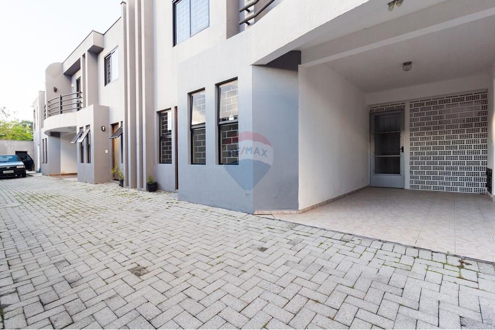 Sobrado - Venda - Curitiba , Paraná - IMG_9129.jpg - 560341077-40