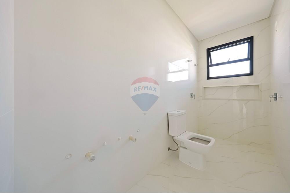 Casa de Condomínio - Venda - Curitiba , Paraná - 22.jpg - 560331069-62