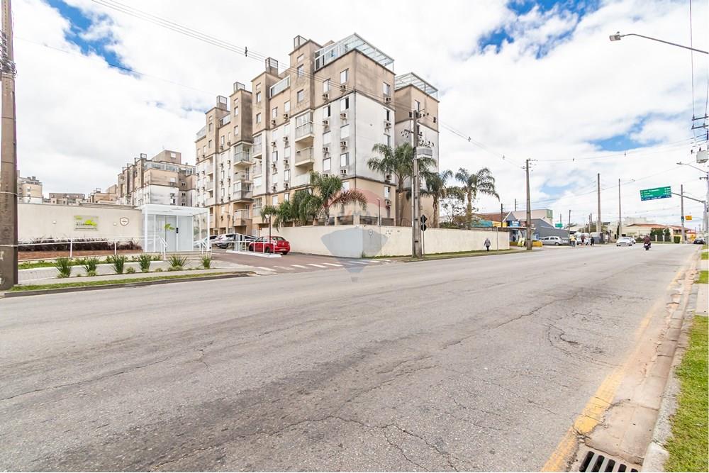 Apartamento - Venda - Curitiba , Paraná - IMG_8723.jpg - 560251068-37