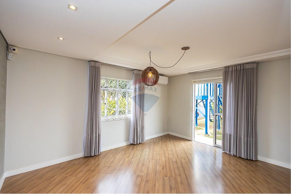 Sobrado - Alugar - Curitiba , Paraná - HGM_9153.jpg - 560311047-596