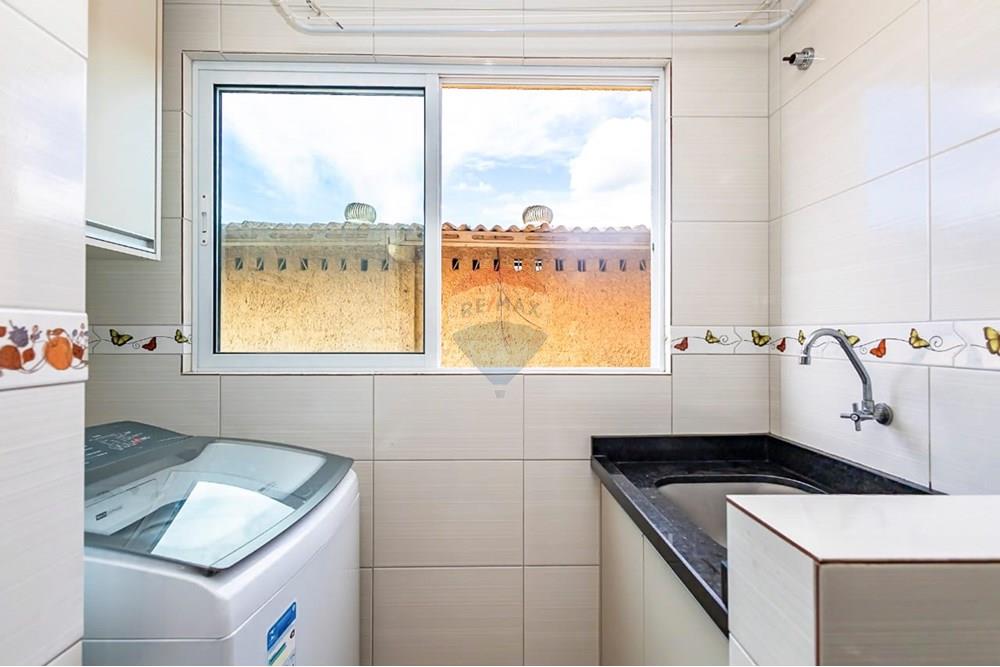 Apartamento - Venda - Colombo , Paraná - WhatsApp Image 2025-12-05 at 05.47.01 (2).jpeg - 560461022-13