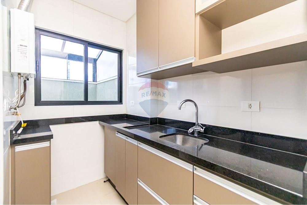 Apartamento - Venda - São José dos Pinhais , Paraná - 54456.jpeg - 560481008-3