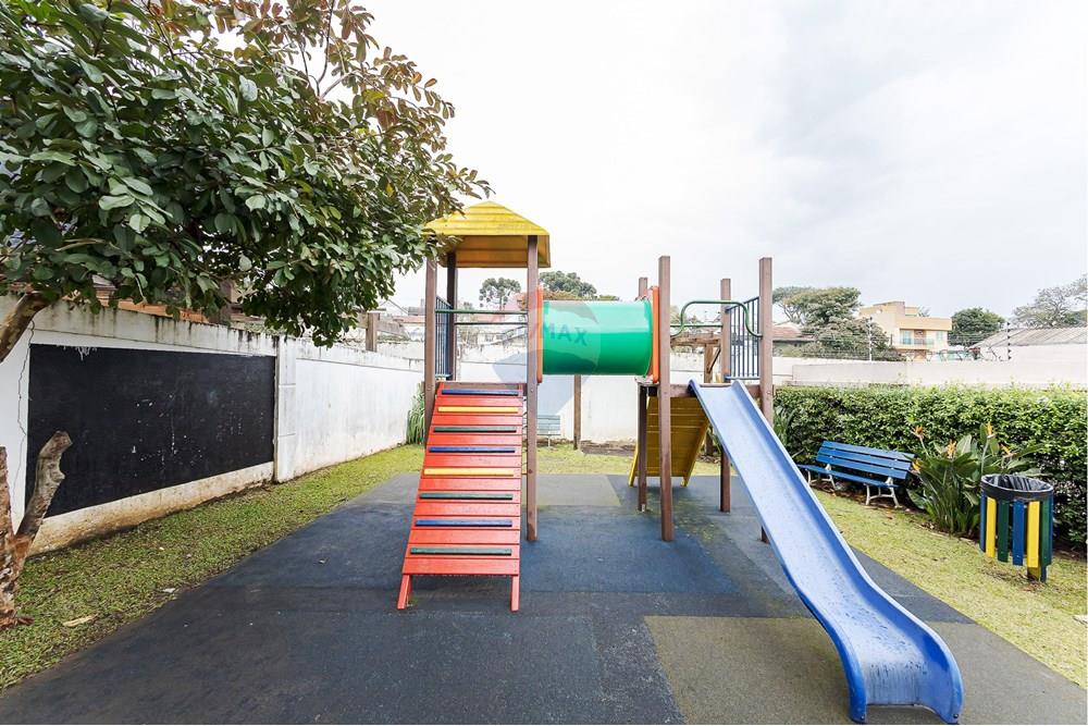 Kuća u nizu - Za prodaju - Curitiba , Paraná - IMG_4254.jpg - 560321114-24