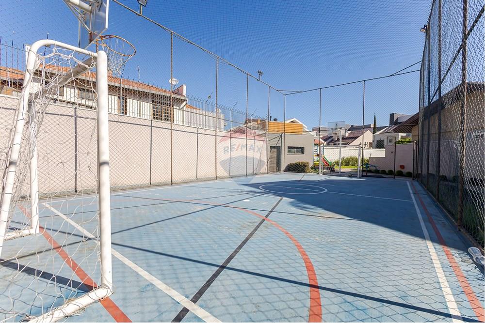 Casa - Venda - Curitiba , Paraná - IMG_0124.jpg - 560321155-5