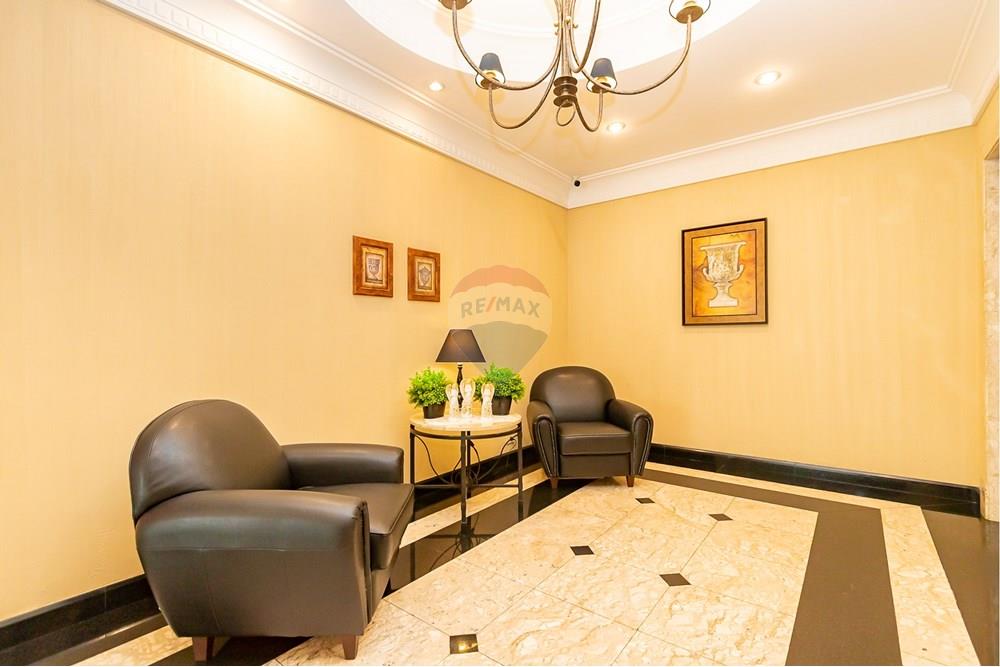 Apartamento - Venda - Curitiba , Paraná - IMG_8201.jpg - 560251055-59