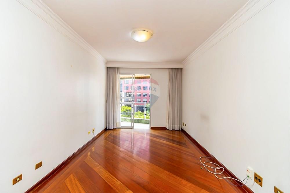 Apartamento - Venda - Curitiba , Paraná - [] - IMG_2232_1.jpg - 560321091-75