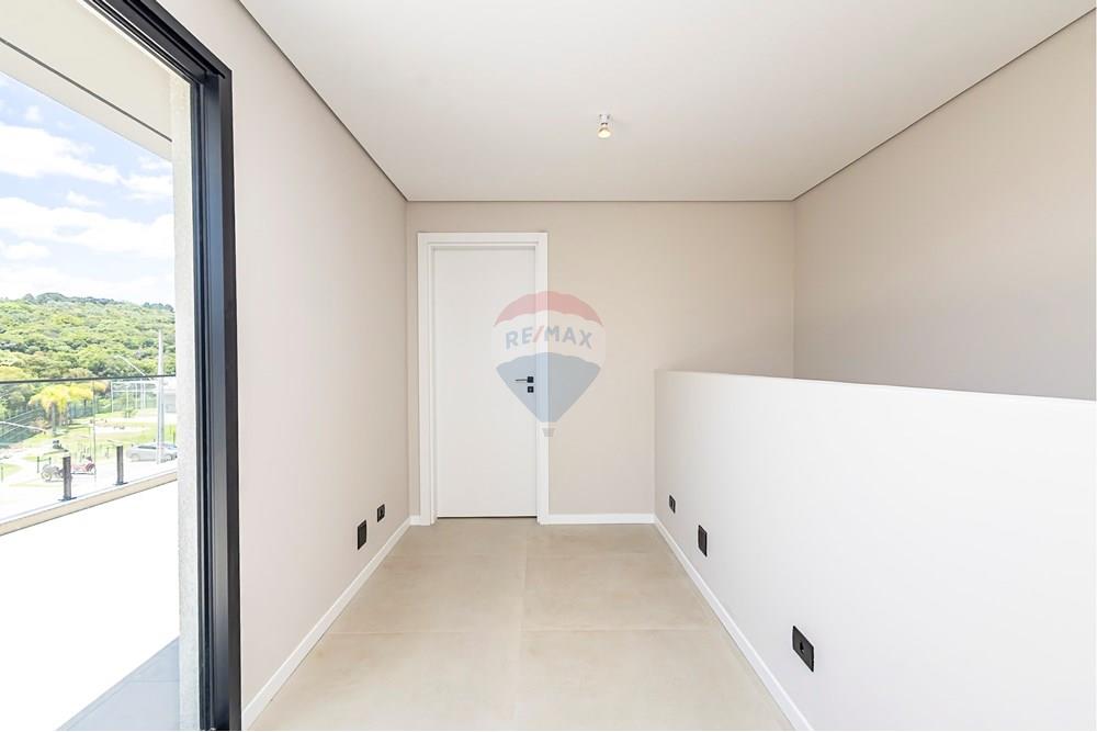 Casa - Venda - Curitiba , Paraná - IMG_1509_1.jpg - 560411070-79