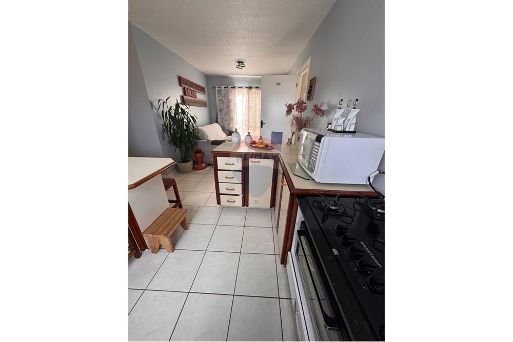 Apartamento - Venda - São José dos Pinhais , Paraná - WhatsApp Image 2025-05-03 at 16.14.05 (1).jpeg - 560251088-6