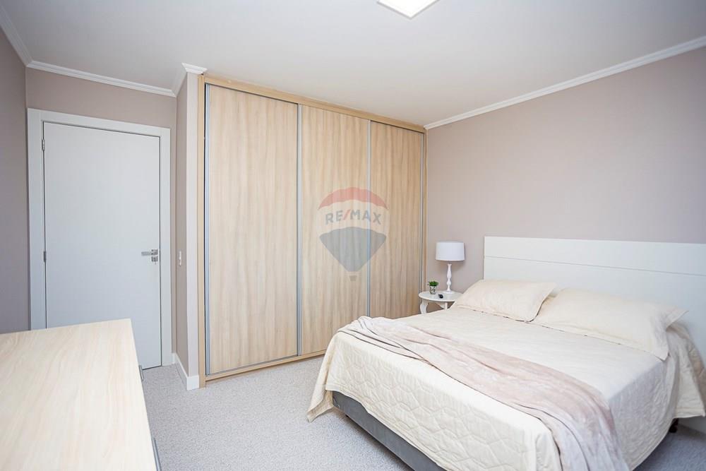 Apartamento - Venda - Curitiba , Paraná - Sheep - _MG_8941_1.jpg - 560321162-5