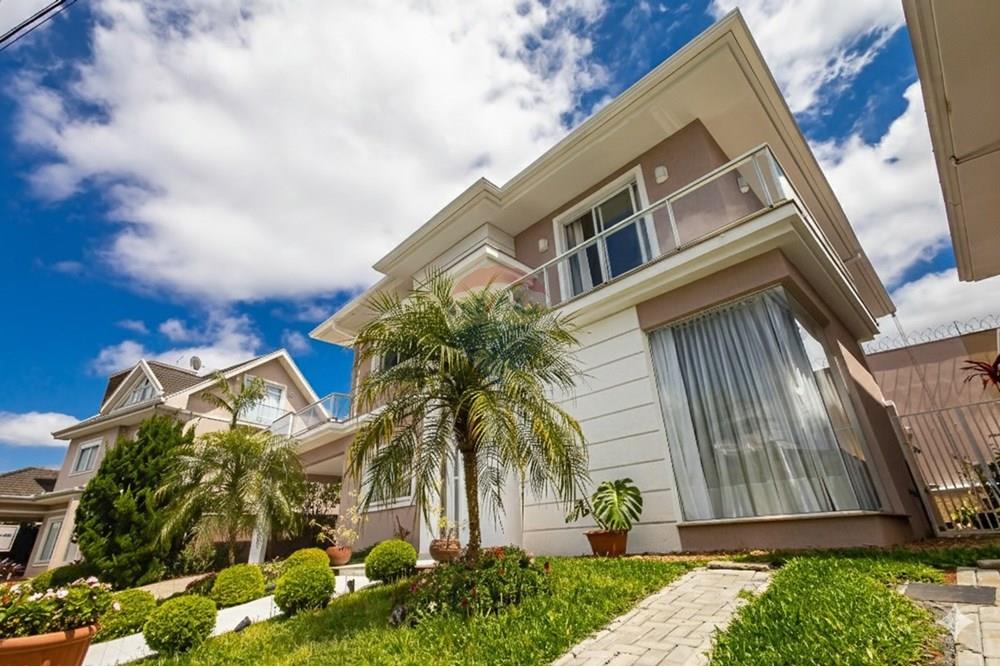 Casa - Venda - Curitiba , Paraná - Gemini_Generated_Image_4646gb4646gb4646 (1).jpeg - 560431033-20