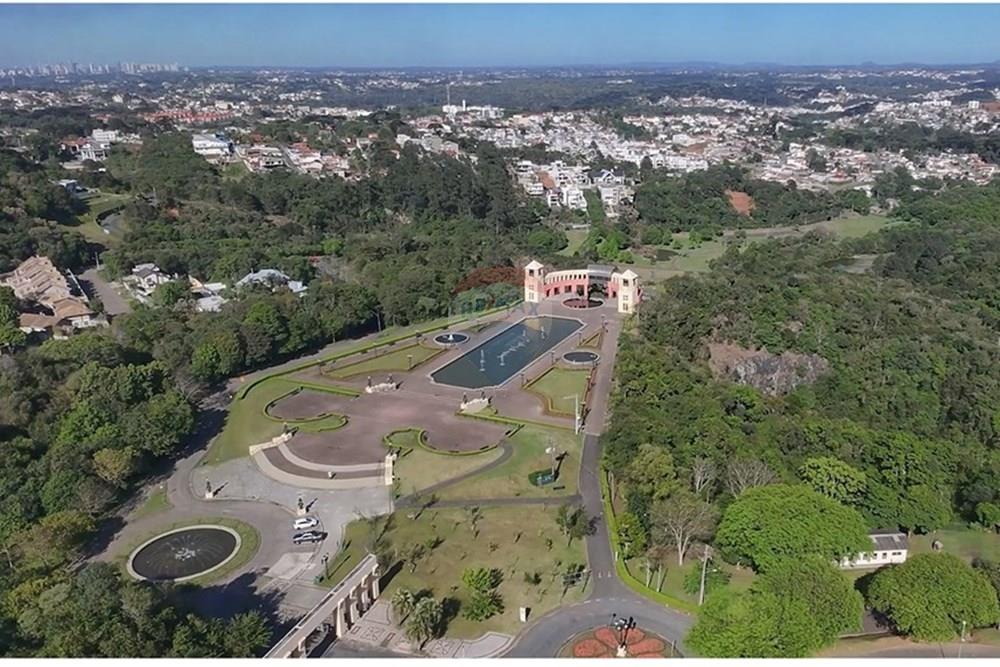 Terreno - Venda - Curitiba , Paraná - IMG-20251015-WA0047.jpg - 560321151-10