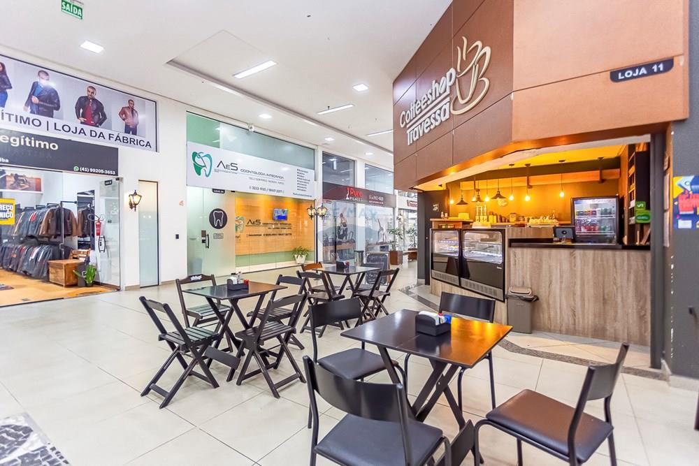 Passa-se o Ponto - Venda - Curitiba , Paraná - Sheep - _MG_8653_1.jpg - 560321162-6