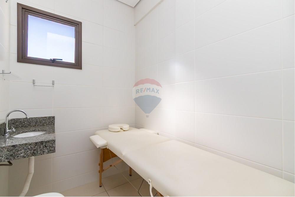 Studio - Venda - Curitiba , Paraná - IMG_2421.jpg - 560351144-9