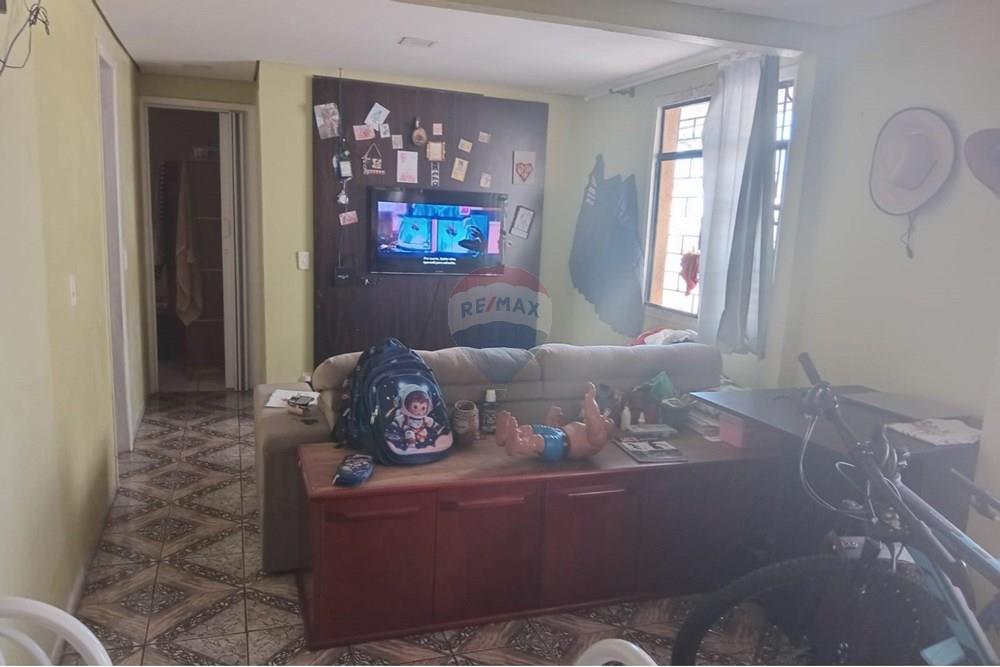 Apartamento - Venda - Curitiba , Paraná - WhatsApp Image 2025-09-14 at 16.46.06 (1).jpeg - 560301069-16