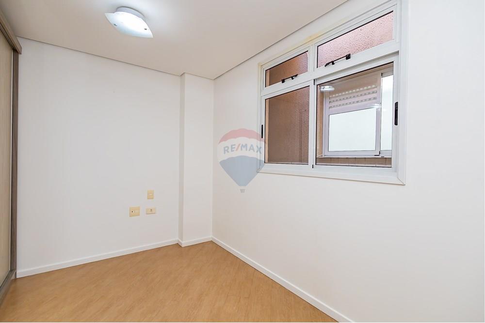 Apartamento - Alugar - Curitiba , Paraná - IMG_8550.jpg - 560351125-52