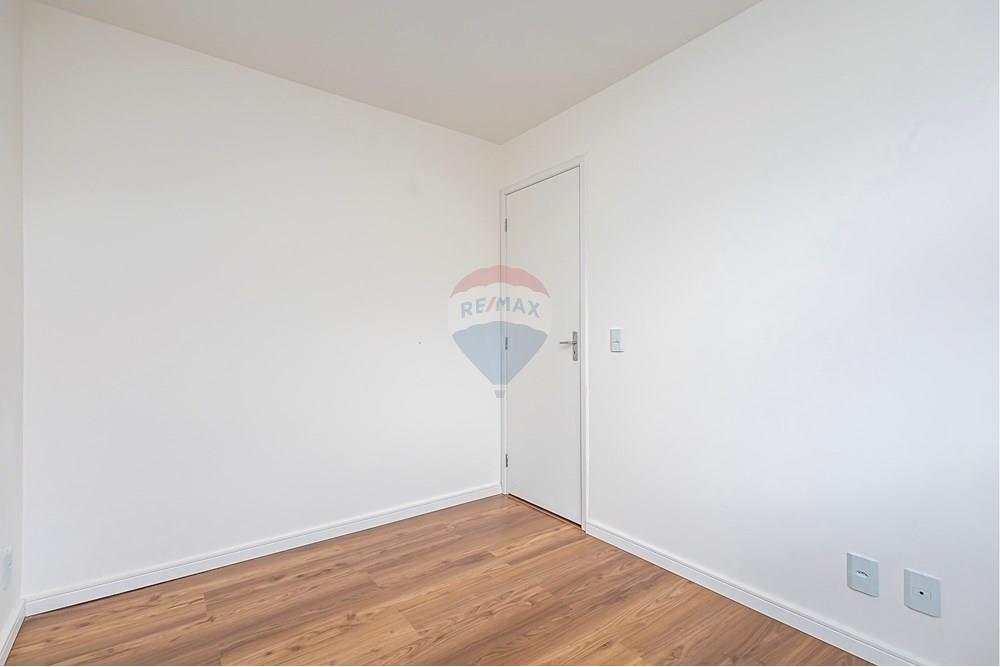 Residential - وحده سكنيه - Almirante Tamandaré , Paraná - BR - IMG_6620_1.jpg - 560351125-38