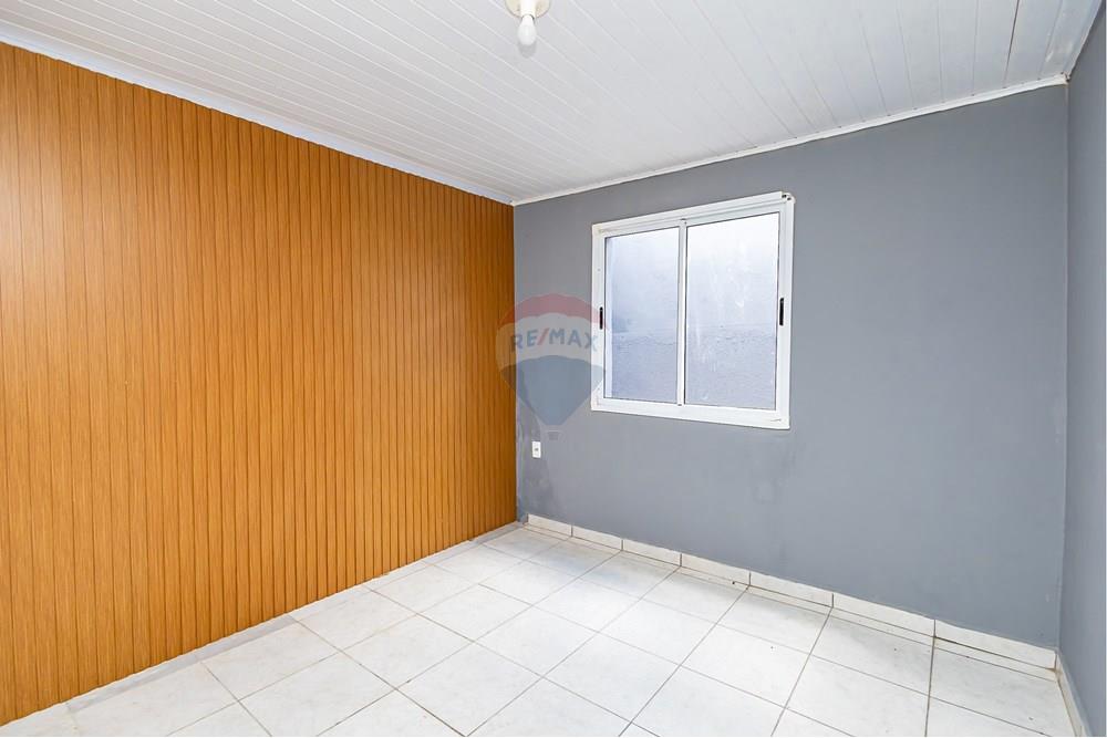 Casa - Venda - Ponta Grossa , Paraná - 40.jpg - 560351013-78