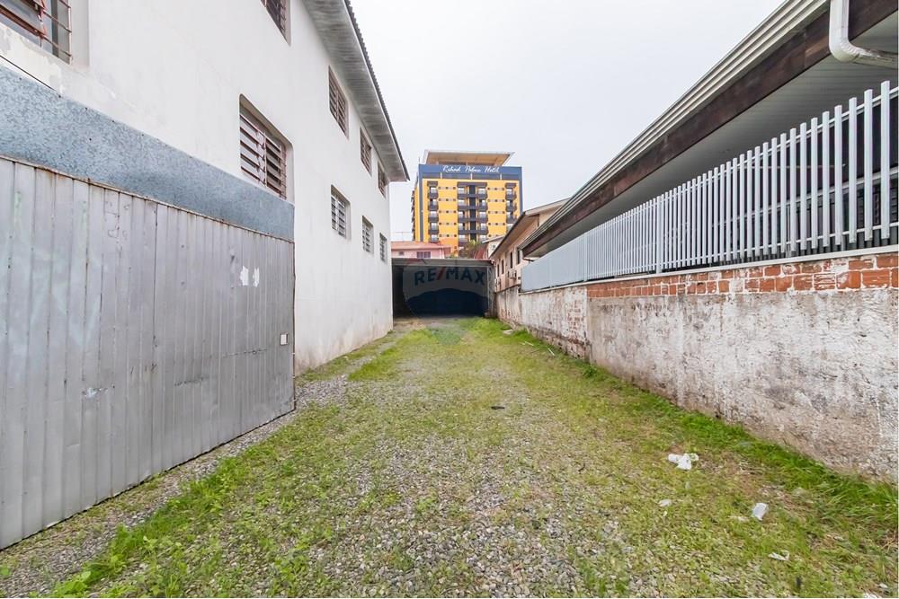 Galpão - Venda - Araucária , Paraná - IMG_2886.jpg - 560351109-18