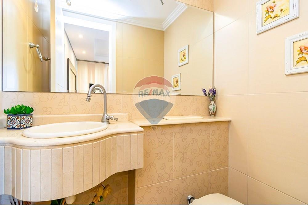 Apartamento - Venda - Curitiba , Paraná - 20.jpg - 560461011-79