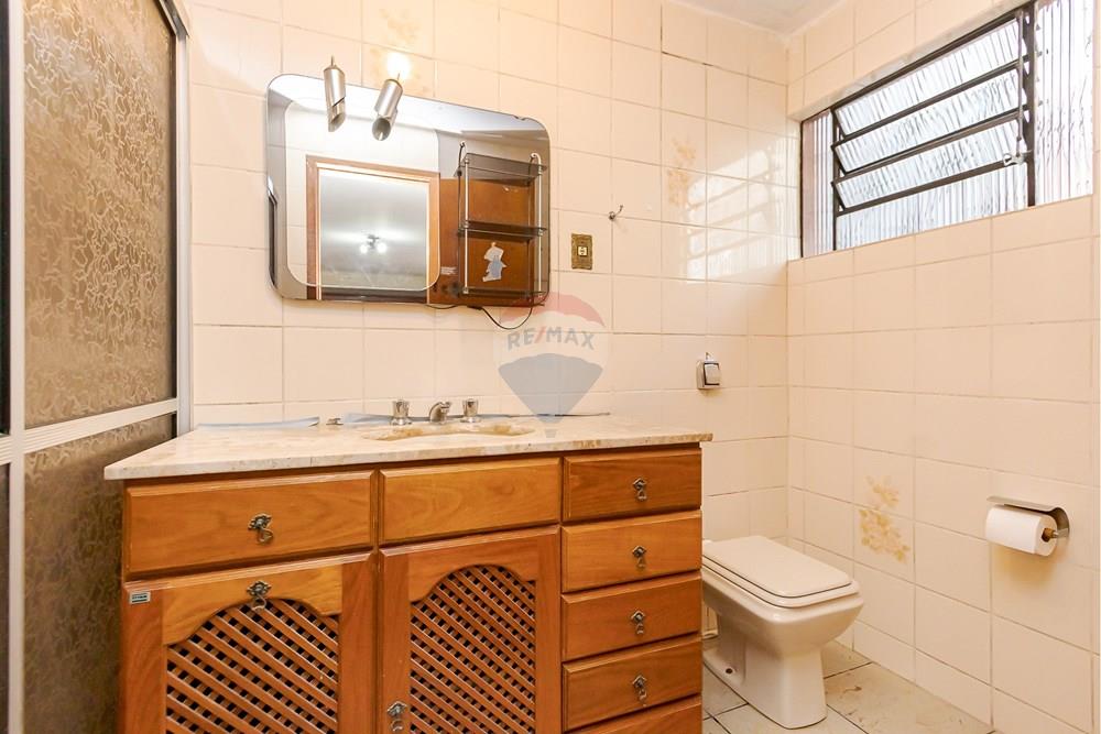 Casa - Venda - Curitiba , Paraná - IMG_1131.jpg - 560331132-26