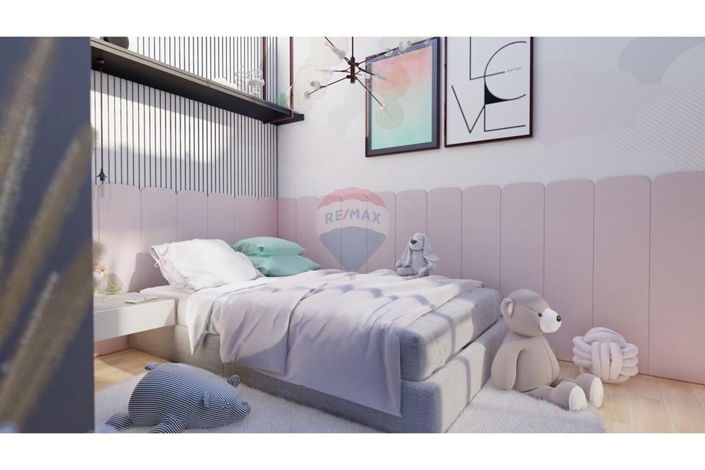 Duplex - Venda - Curitiba , Paraná - 1591923.jpg - 560501022-21