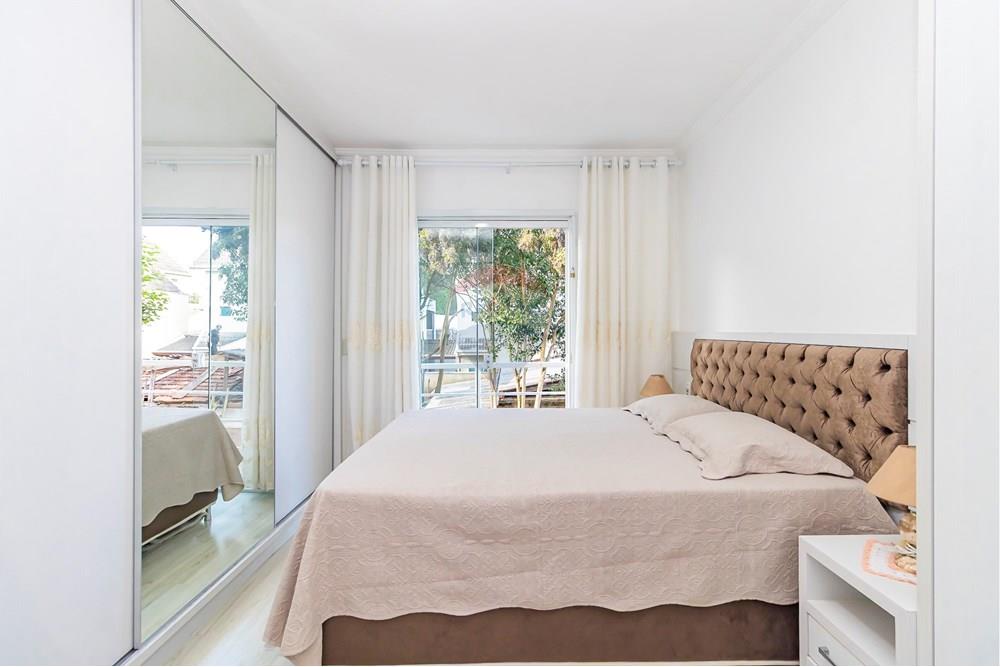 Casa de Condomínio - Venda - Curitiba , Paraná - 43.jpg - Suite - 560341154-43