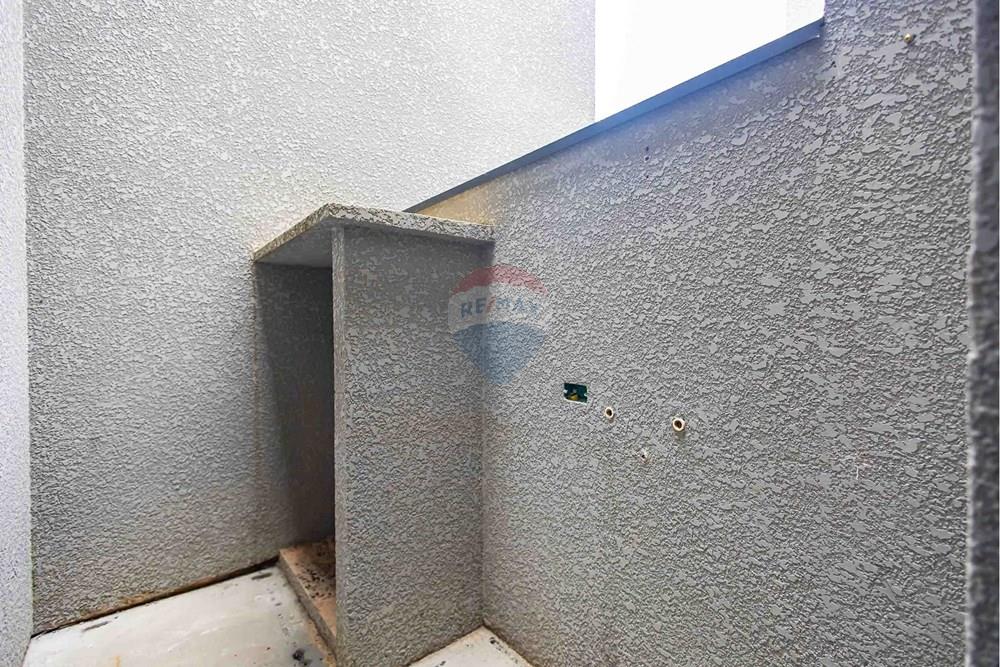 Sobrado - Venda - Curitiba , Paraná - Sheep - IMG_8571.jpg - 560431012-49