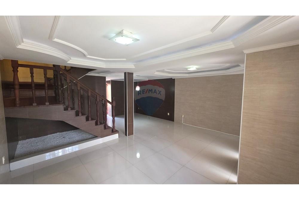 Sobrado - Venda - Curitiba , Paraná - 20251210_142431.jpg - 560371010-50