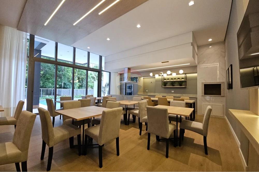 Apartamento - Venda - Curitiba , Paraná - 20250121_092057.jpg-name-e3172c1ff11063be10fb559f81965ee19e9e8c169d071e9922fbcae90fea2d56.jpg - 560331118-9