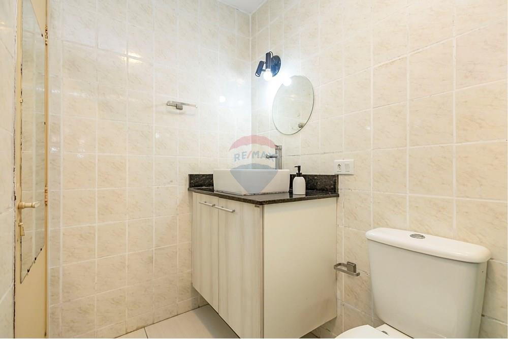 Apartamento - Venda - Curitiba , Paraná - IMG_4113_1.jpg - 560461009-58