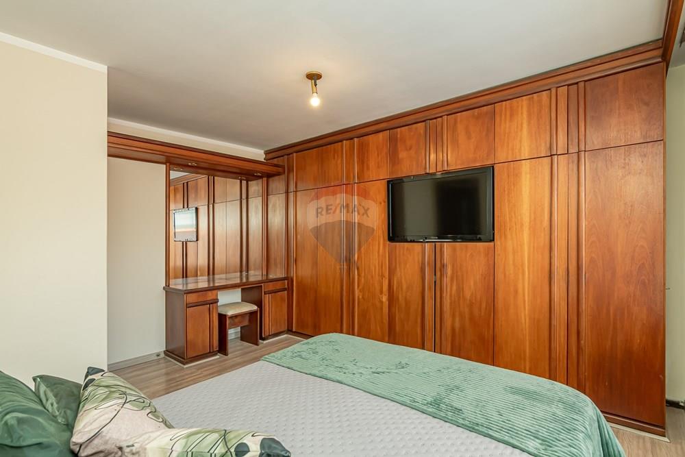 Casa - Venda - Curitiba , Paraná - Rua maestro Francisco antonelo 2606-76.jpg - 560331069-86