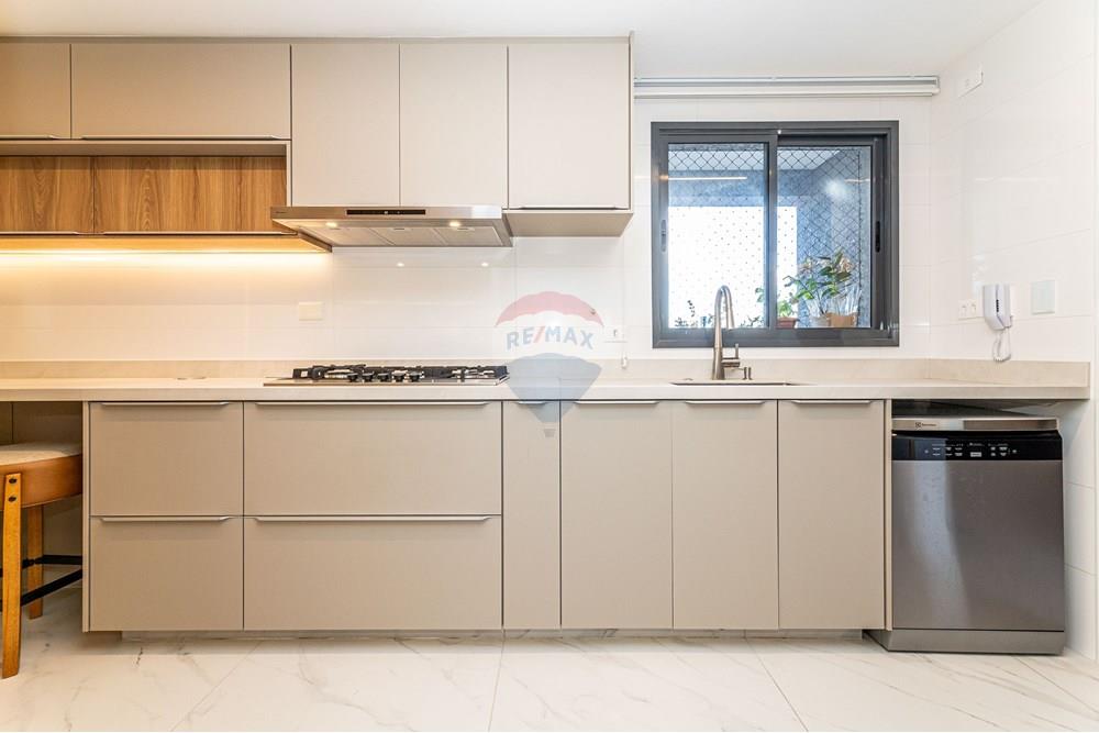 住宅 - 公寓/单元房 - Curitiba , Paraná - BR - IMG_2458.jpg - 560321047-28