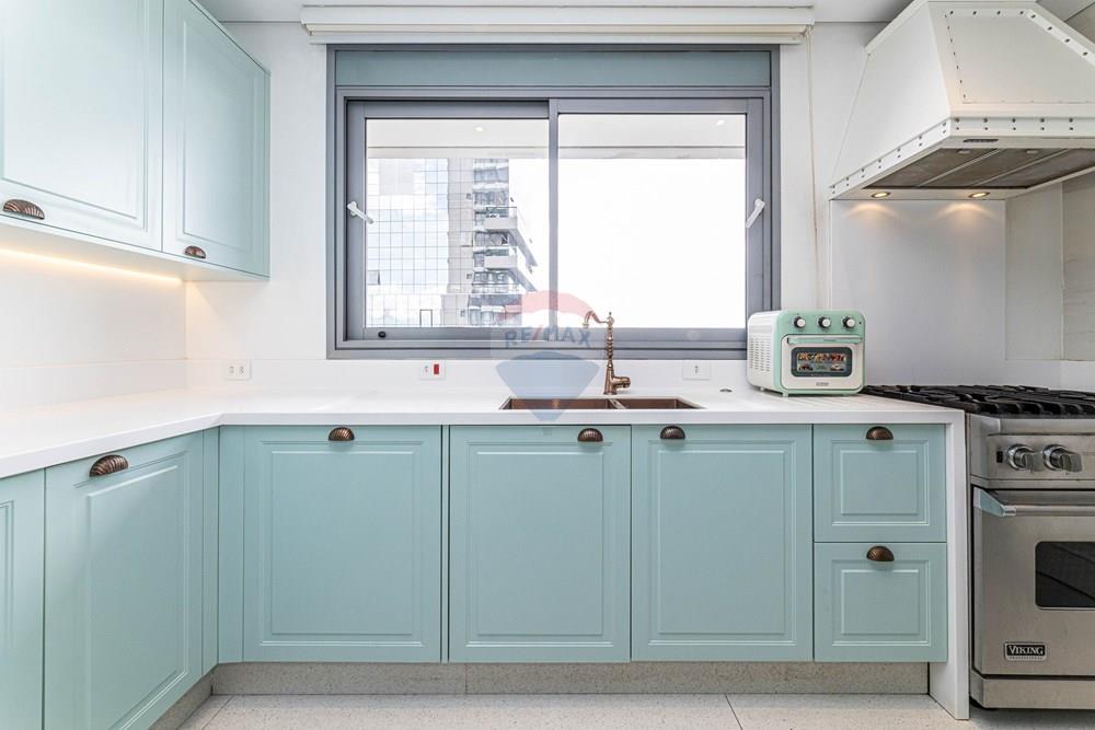 Duplex - Venda - Curitiba , Paraná - IMG_4984.jpg - 560341120-63